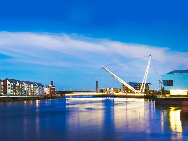 Web Design Newport