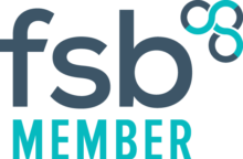 The Federation of Small Businesses Member